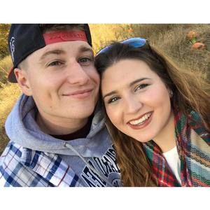 Meet your Posher, Kai